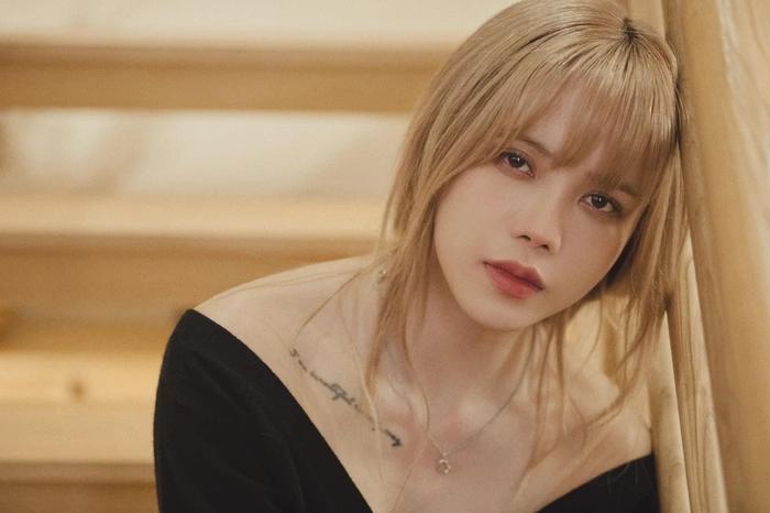 Sẽ ra sao nếu MV của Sơn Tùng và Thiều Bảo Trâm kết hợp với nhau?-2