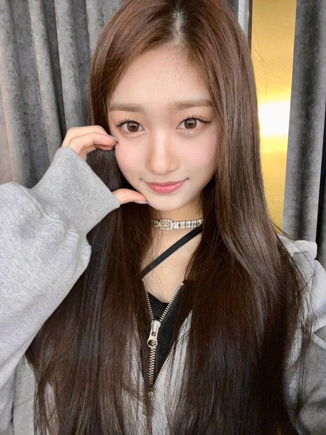 Ngã ngửa trước 2 môn đặc biệt mà nhóm nhạc thế hệ Gen Z Kpop phải học-2