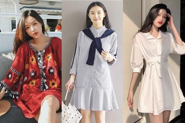 Nguyên tắc ăn tối không gây béo bụng-3