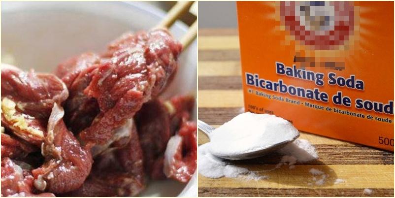 Xào thịt bò cho thêm 1 thứ đảm bảo thơm mềm, không dai chút nào-4