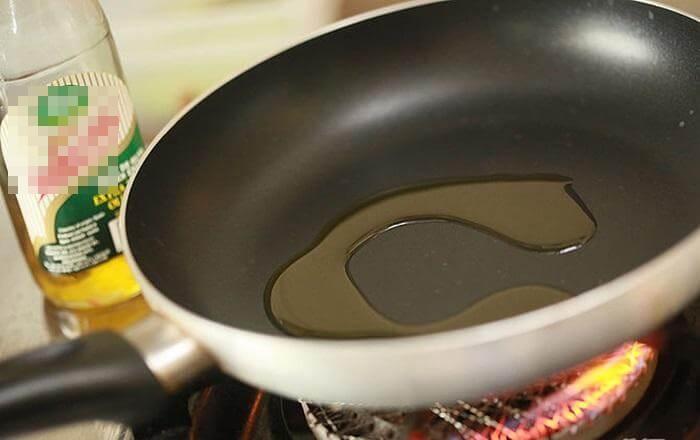 Xào thịt bò cho thêm 1 thứ đảm bảo thơm mềm, không dai chút nào-5