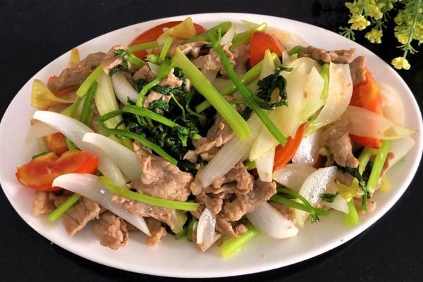 7 điều kiêng kỵ khi ăn thịt bò, tránh rước bệnh vào người-4