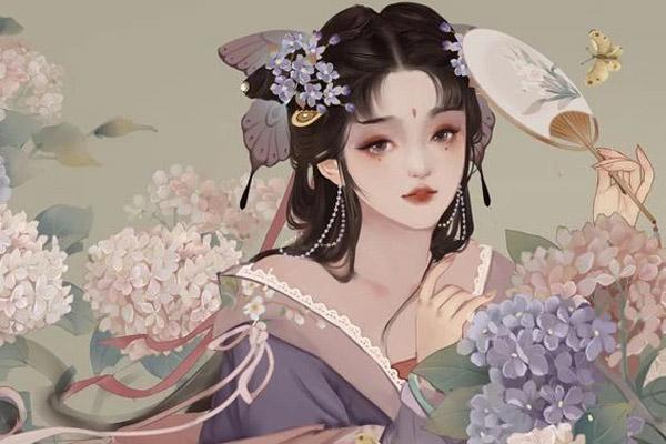 5 thói quen xấu ảnh hưởng tài lộc, Thần Tài quay lưng, tiền tài tụt dốc-4