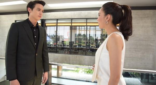 Bố mẹ vợ hứa cho mảnh đất 3 tỷ mà nuốt lời, chồng tức bỏ luôn vợ-2