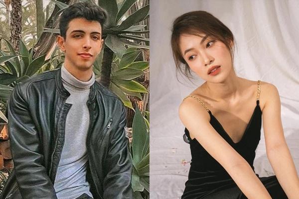 Một sao nữ có con học cực giỏi, nhận bằng khen từ Tổng thống Mỹ-3