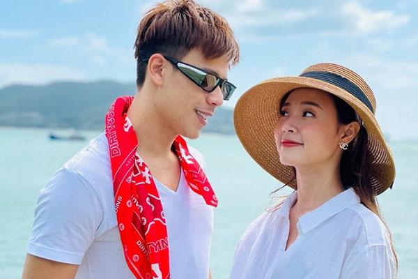 Hiểu được 3 điều này ở đàn ông, chị em nắm bắt được hạnh phúc-2