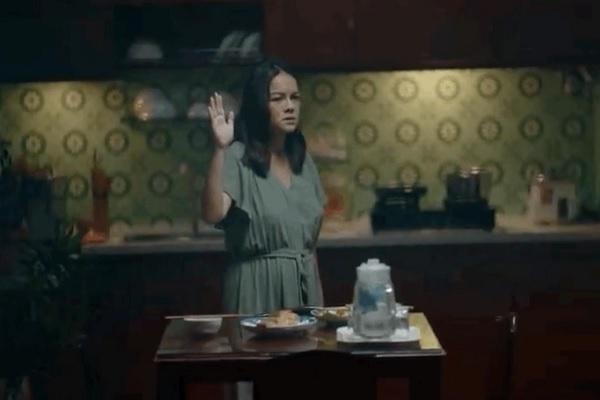 HOT: Phạm Quỳnh Anh xuất hiện bên tình trẻ kém tuổi?-5