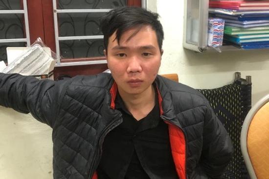 Từ mâu thuẫn trong đám tang bà nội, cháu trai đâm 2 người thương vong