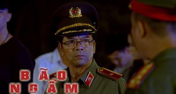 ‘Bão Ngầm’ tập 40, Phí Hải Toán bị giết?-4