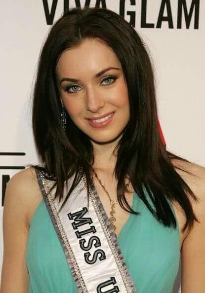 Miss Universe đẹp rụng rời CAM thường, HHen Niê làm không lại-14