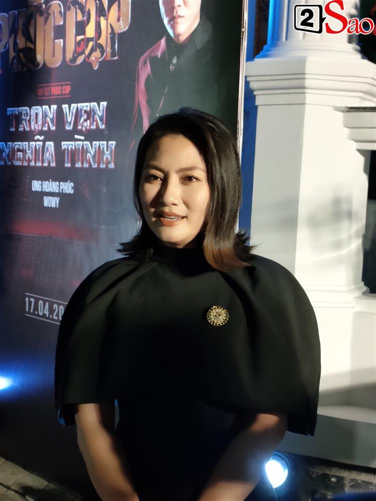 Ngọc Lan ghét Tăng Thanh Hà, lý do liên quan Ưng Hoàng Phúc-3