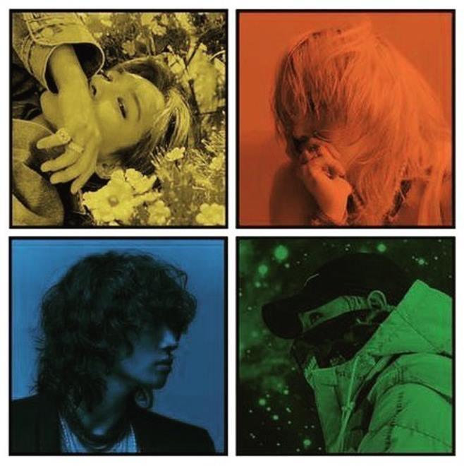 YG bị chỉ trích lấy thành tích của BIGBANG để tẩy trắng thành viên-3