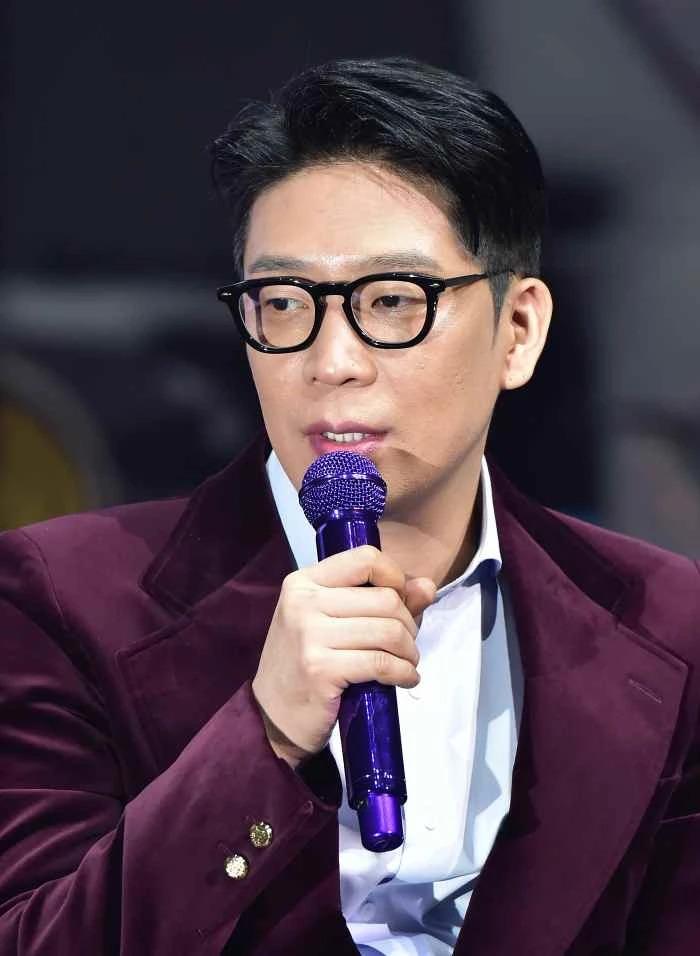 YG bị chỉ trích lấy thành tích của BIGBANG để tẩy trắng thành viên-9