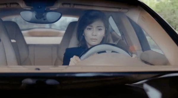 Cảnh quay lừa khán giả trên màn ảnh Trung Quốc-2