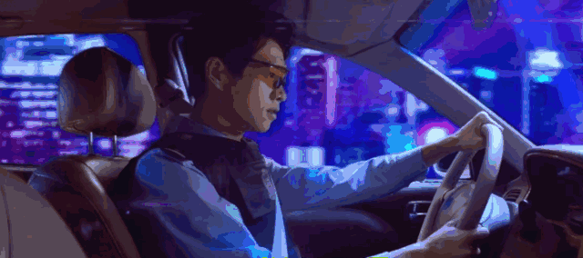 Cảnh quay lừa khán giả trên màn ảnh Trung Quốc-5