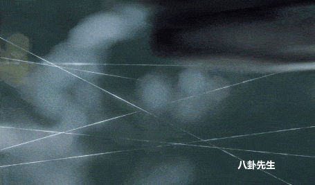 Cảnh quay lừa khán giả trên màn ảnh Trung Quốc-15