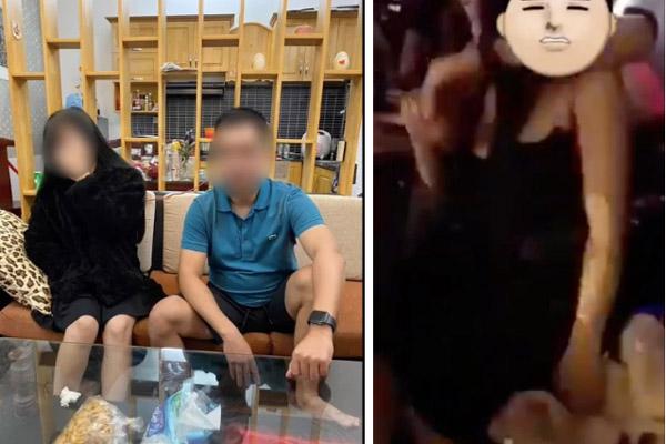 Mẹ chồng gắt gỏng với con dâu: lương cao phải hỗ trợ nhà chồng trả nợ-2