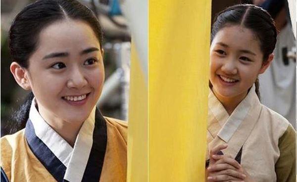 4 nữ phụ phim Hàn lên đời đóng chính: Han So Hee đỉnh thôi rồi!-8