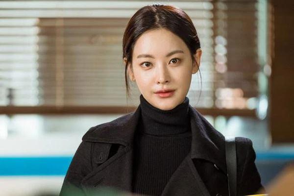 4 nữ phụ phim Hàn lên đời đóng chính: Han So Hee đỉnh thôi rồi!-11
