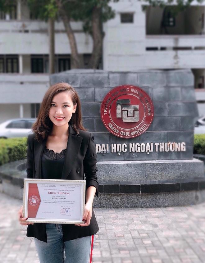 BTV Thời Sự 19h thế hệ mới có học vấn khủng thế nào?-6