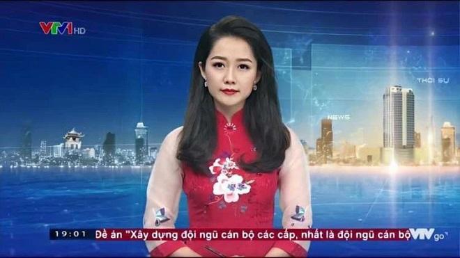 BTV Thời Sự 19h thế hệ mới có học vấn khủng thế nào?-1