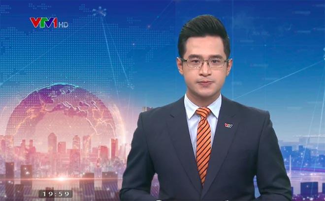 BTV Thời Sự 19h thế hệ mới có học vấn khủng thế nào?-4