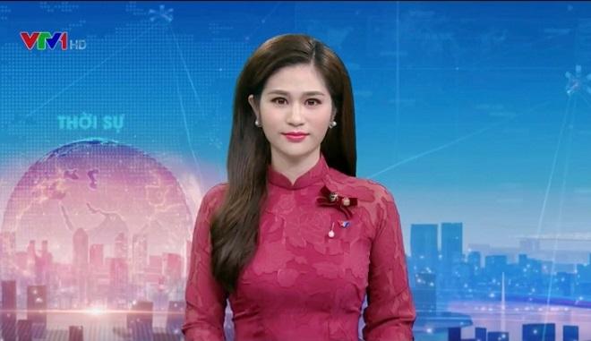 BTV Thời Sự 19h thế hệ mới có học vấn khủng thế nào?-2