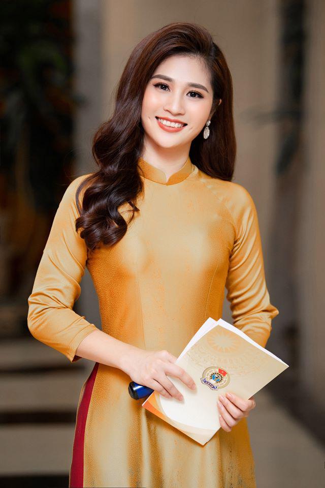 BTV Thời Sự 19h thế hệ mới có học vấn khủng thế nào?-3