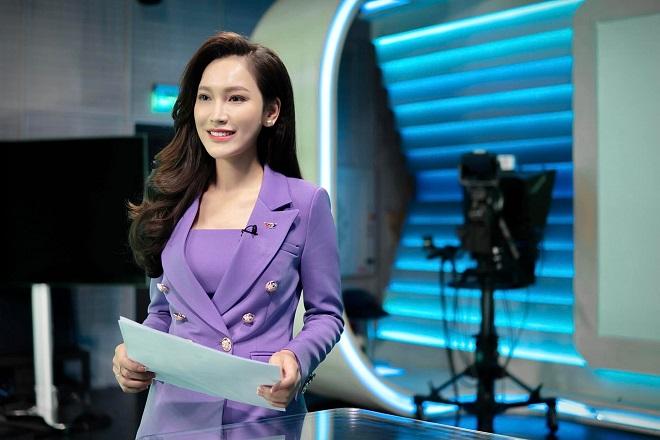 BTV Thời Sự 19h thế hệ mới có học vấn khủng thế nào?-5