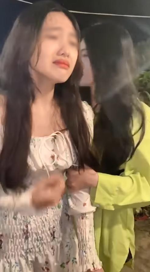 Dân mạng xót thương cô gái bị người yêu bỏ vì lý do cẩu huyết-3