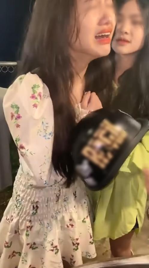 Dân mạng xót thương cô gái bị người yêu bỏ vì lý do cẩu huyết-4