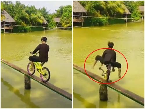 Cô gái chinh phục game khoai nhất Việt Nam bằng style cực ngầu-2