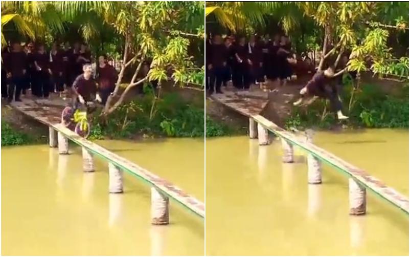 Cô gái chinh phục game khoai nhất Việt Nam bằng style cực ngầu-4