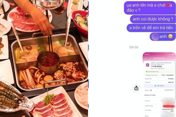 Nam streamer nổi tiếng bị bóc phốt nợ lương, không biết điều hành-4