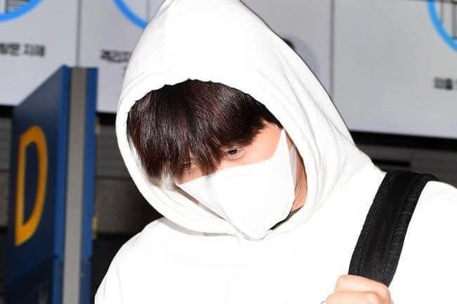 Động thái Kim Seon Ho sau nửa năm im lặng vì scandal phá thai-3