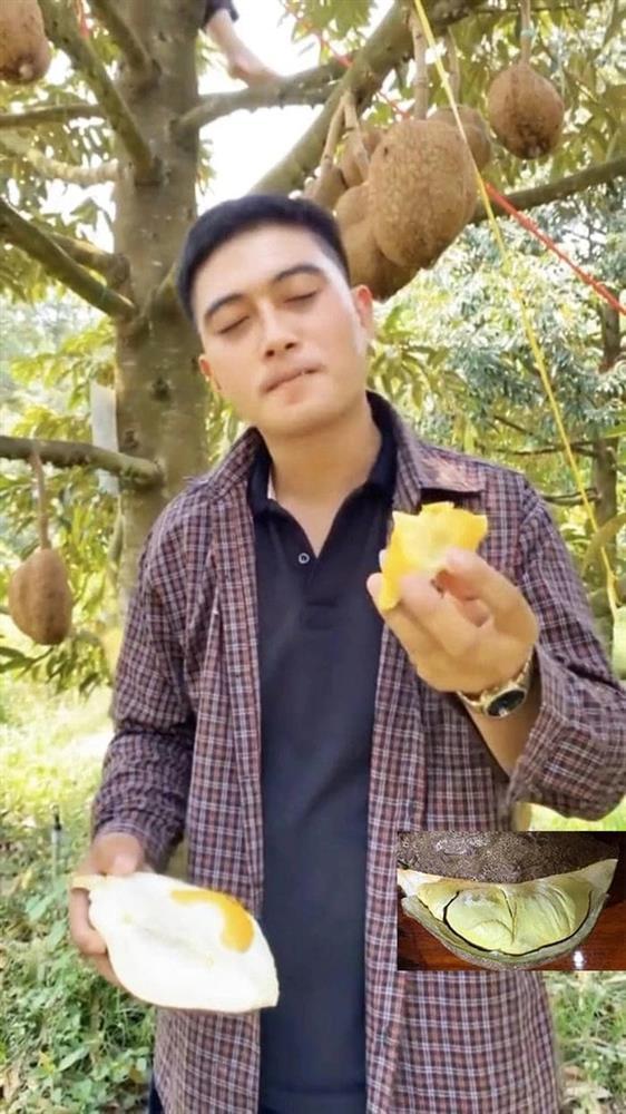 Sầu riêng không có gai: 12 năm nỗ lực của các nhà khoa học Indonesia-4