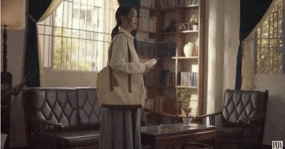 Phạm Quỳnh Anh bị nghi ngắt nhéo em bé để quay MV cho đẹp-3