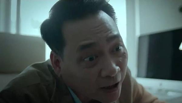 Sợ hãi những cảnh bạo hành phim Việt: từ chồng đánh vợ đến bố tát con-2