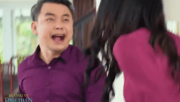 Sợ hãi những cảnh bạo hành phim Việt: từ chồng đánh vợ đến bố tát con-6