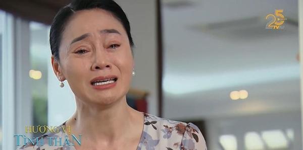 Sợ hãi những cảnh bạo hành phim Việt: từ chồng đánh vợ đến bố tát con-7