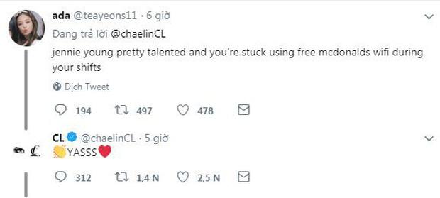 T.O.P BIGBANG đăng ảnh che tên BLACKPINK, bất mãn gì với đàn em?-6