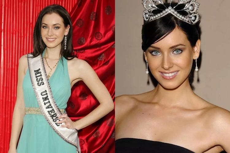 Miss Universe: Đại diện Việt Nam cần tự tin hơn để có thành tích cao-6
