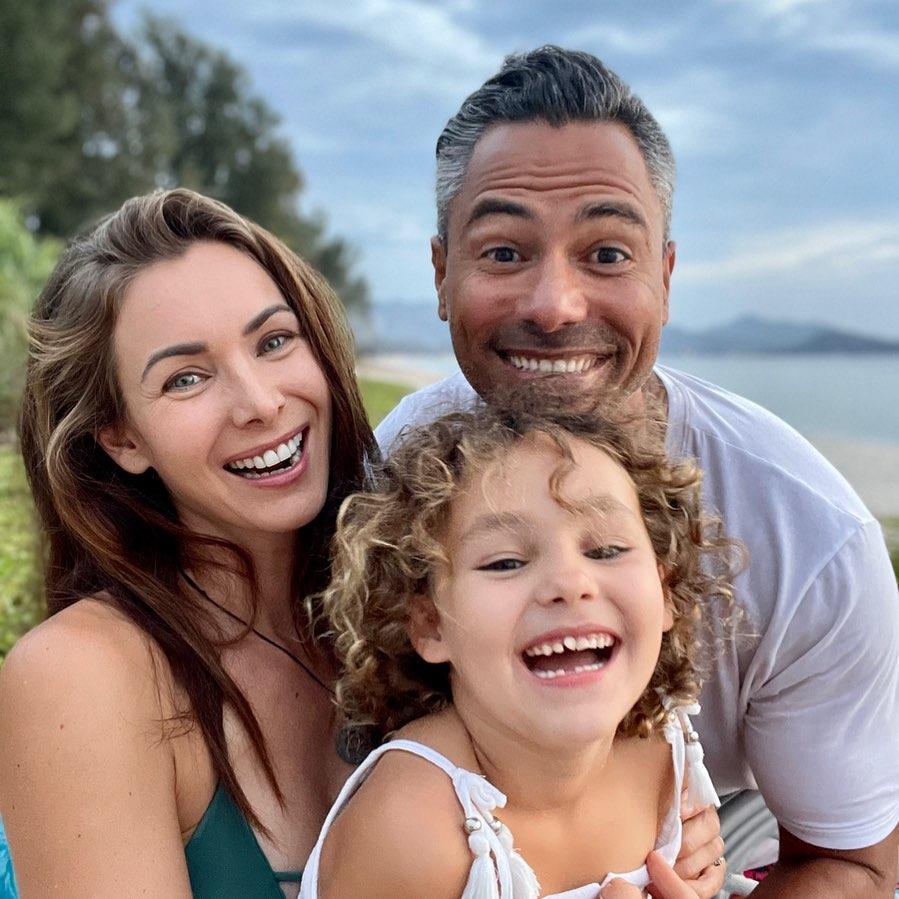 Miss Universe: Đại diện Việt Nam cần tự tin hơn để có thành tích cao-9