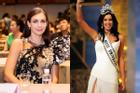 Miss Universe: 'Đại diện Việt Nam cần tự tin hơn để có thành tích cao'
