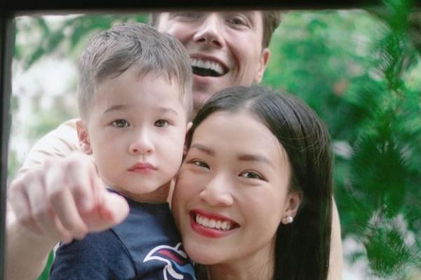 Hoàng Oanh bật khóc sau xác nhận ly hôn, chuyện gì đây?-5