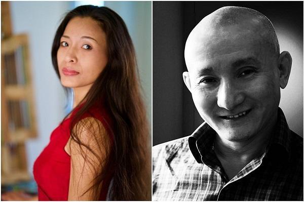 Dạ Thảo Phương: Tôi không chấp nhận sự thật nửa vời-1