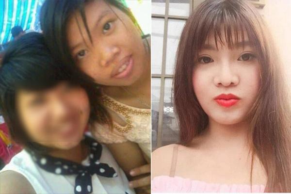 Cuộc sống MC nổi đình đám VTV bên chồng hơn 21 tuổi-8