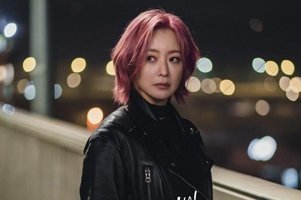 Dàn nam thần gạo cội tái xuất thành công, ăn đứt dàn chị đẹp-15