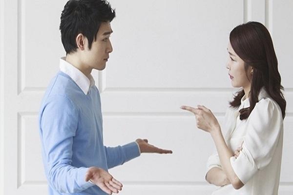 4 điểm chung của các cặp vợ chồng dễ chia ly dù yêu nhau đến mấy-1