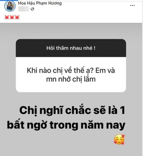 Bà xã Tự Long dỗi yêu chồng chưa thấu hiểu-10